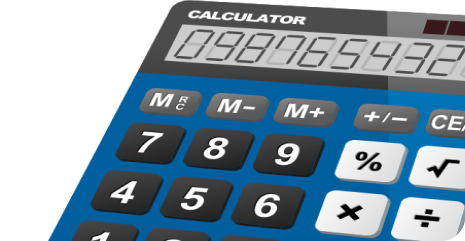 calculator